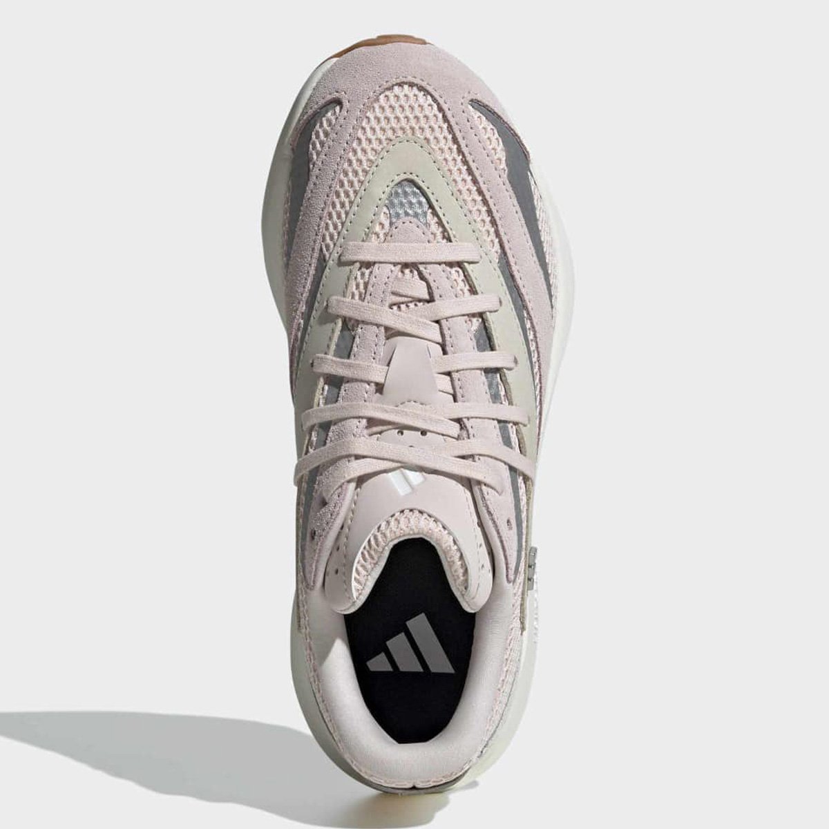 Tênis Adidas Light Blaze Feminino - 3