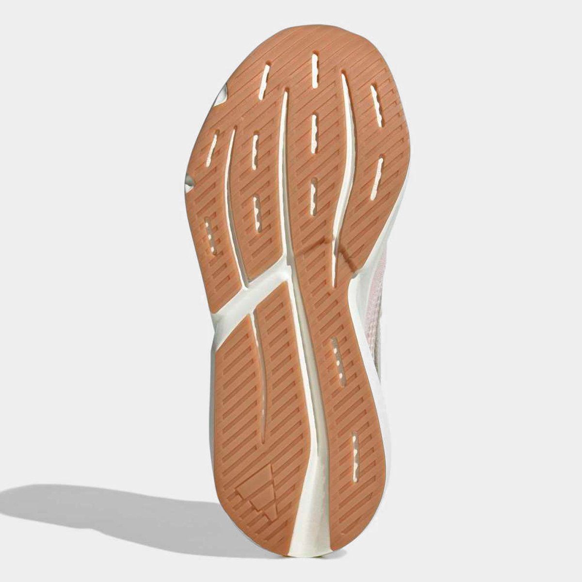 Tênis Adidas Light Blaze Feminino - 4