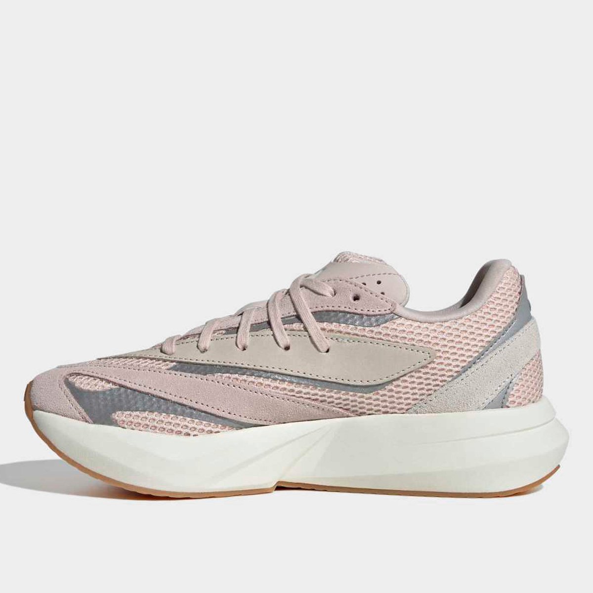 Tênis Adidas Light Blaze Feminino - 5