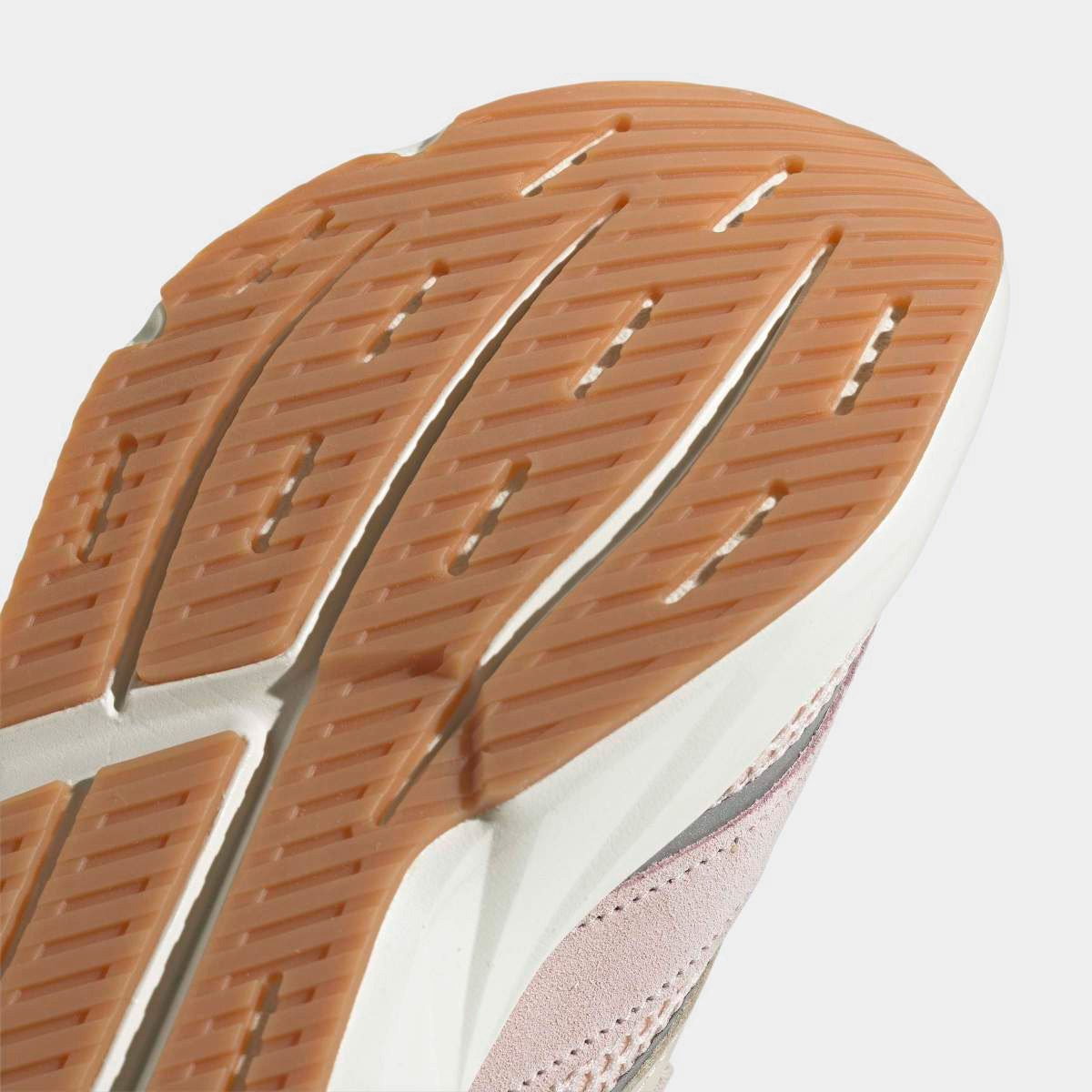 Tênis Adidas Light Blaze Feminino - 8