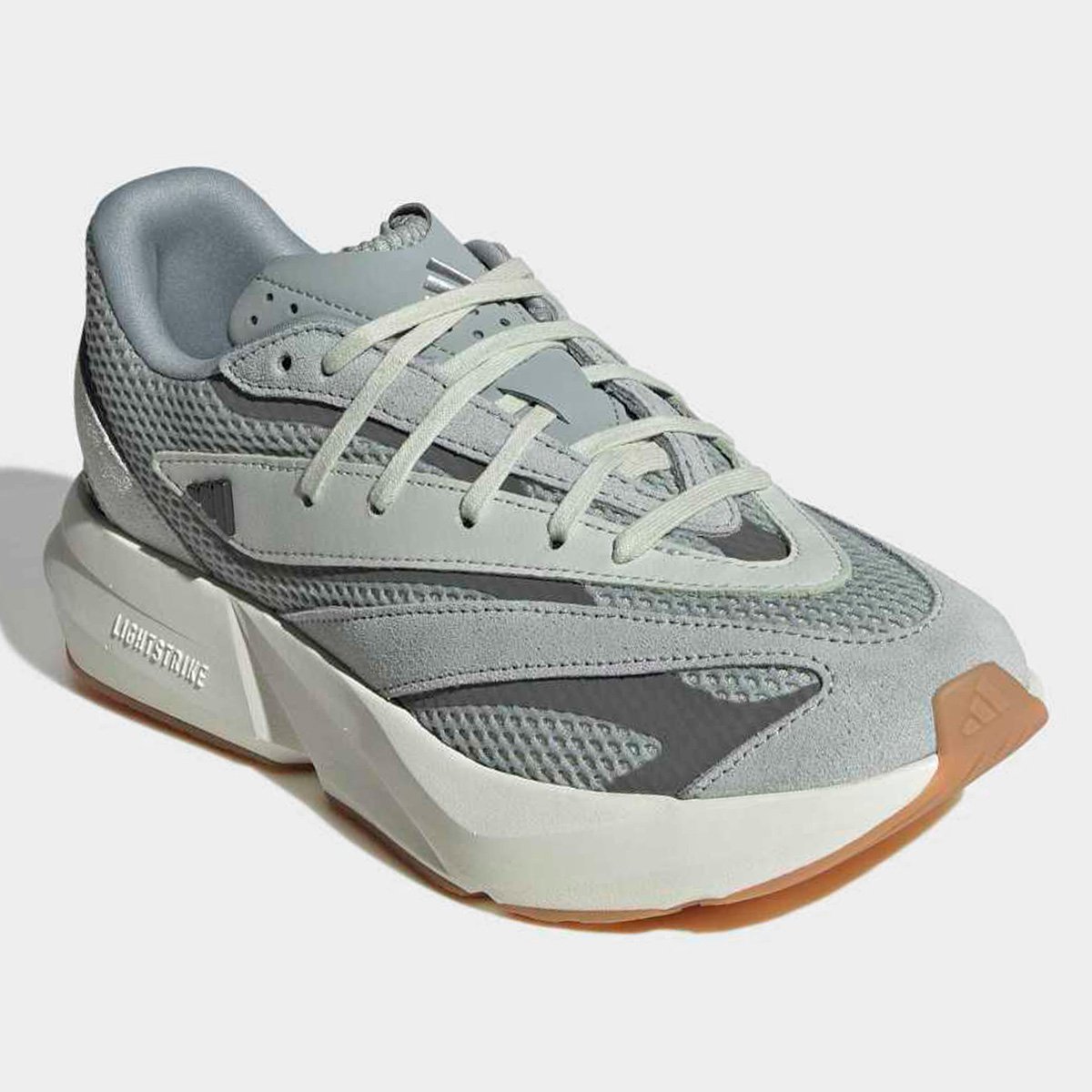 Tênis Adidas Light Blaze Feminino - 1