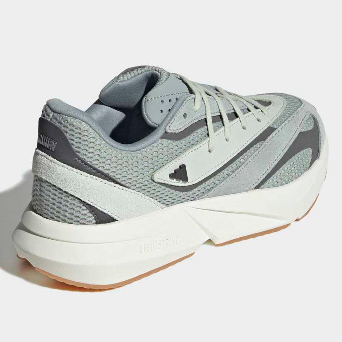 Tênis Adidas Light Blaze Feminino - 2