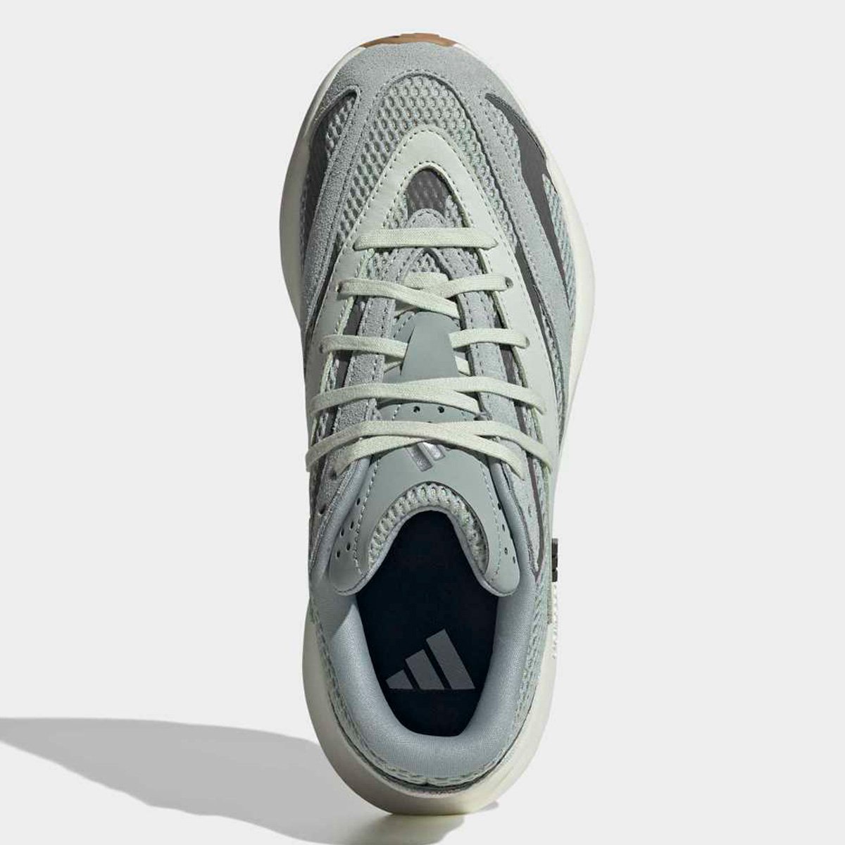 Tênis Adidas Light Blaze Feminino - 3