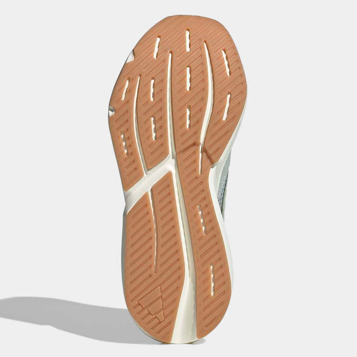 Tênis Adidas Light Blaze Feminino - 4