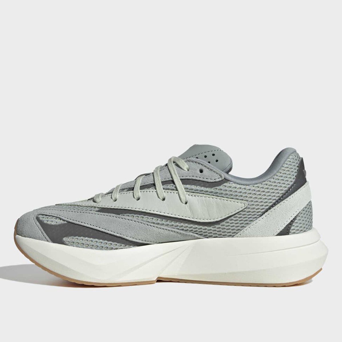 Tênis Adidas Light Blaze Feminino - 5