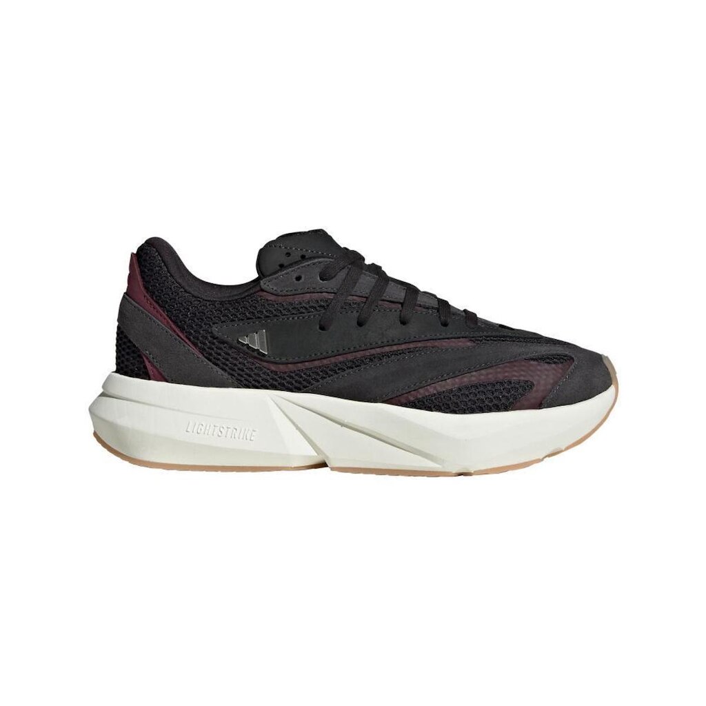 Tênis Adidas Light Blaze Feminino