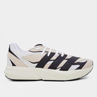 Tênis Adidas Light Stride Masculino - Masculino