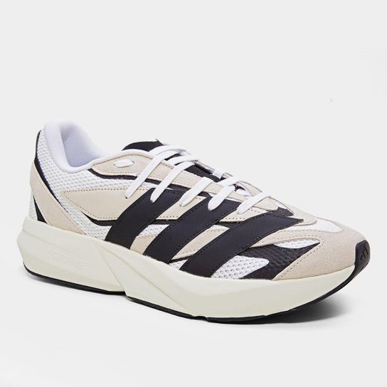 Tênis Adidas Light Stride Masculino
