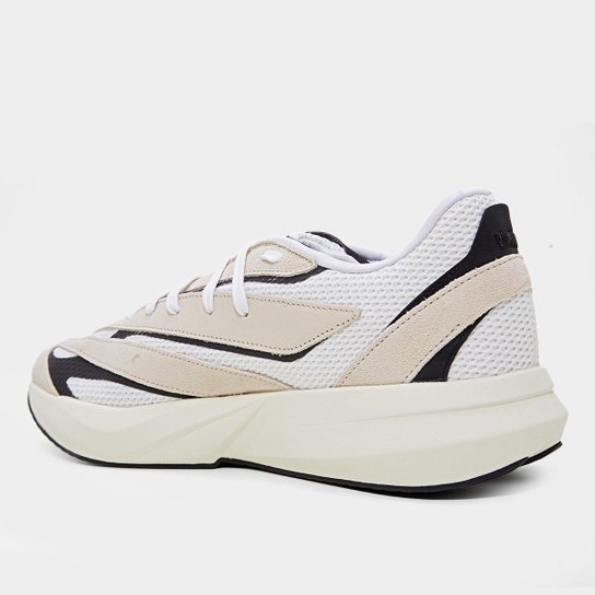Tênis Adidas Light Stride Masculino