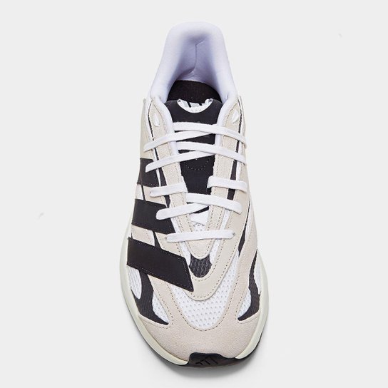 Tênis Adidas Light Stride Masculino