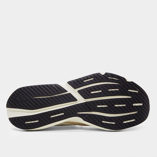 Tênis Adidas Light Stride Masculino