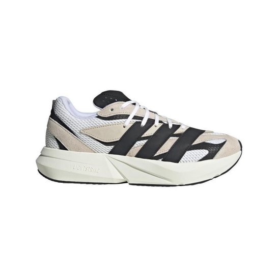 Tênis Adidas Light Stride Masculino