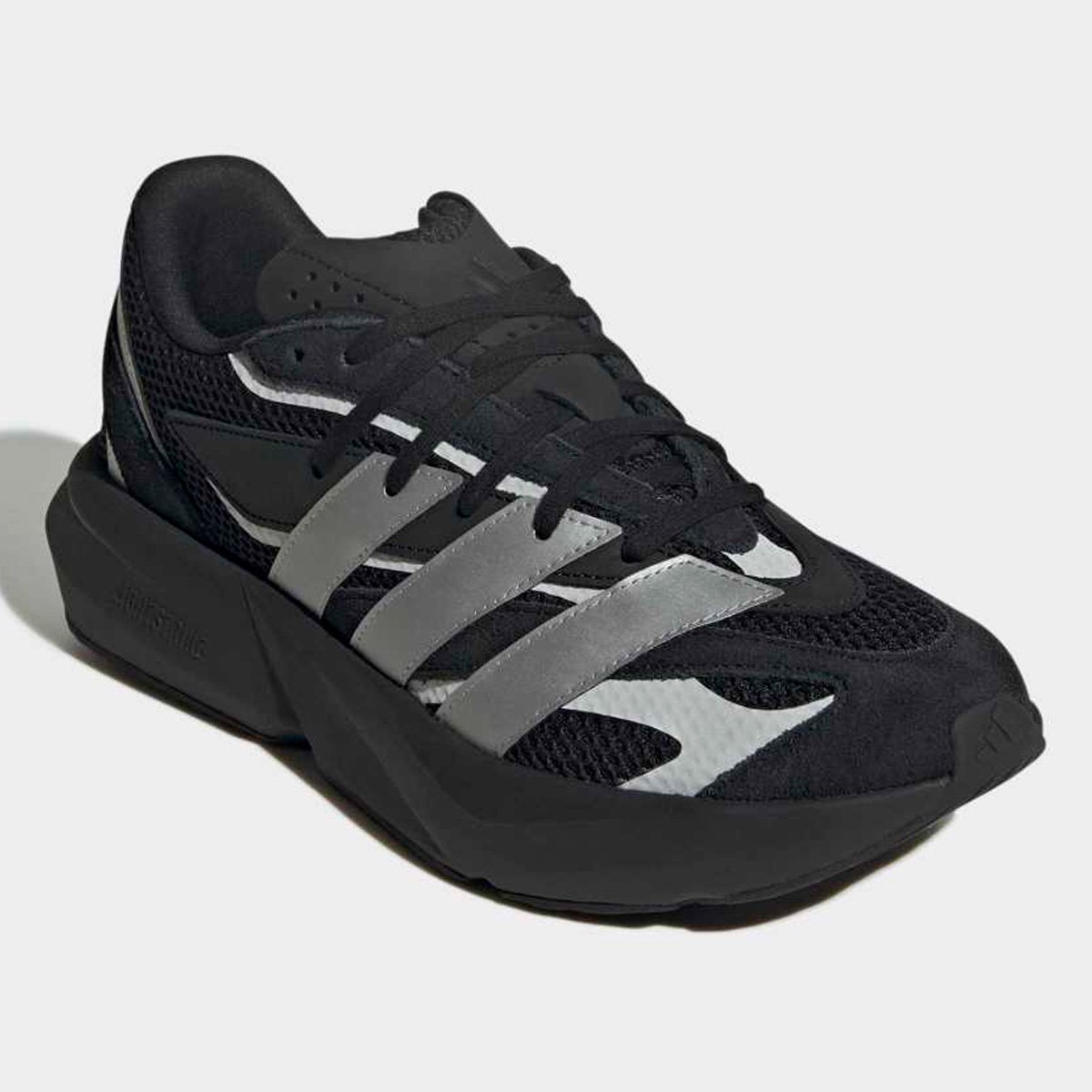 Tênis Adidas Light Stride Masculino - 1