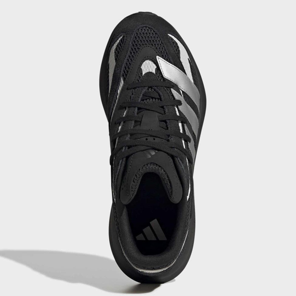 Tênis Adidas Light Stride Masculino - 3
