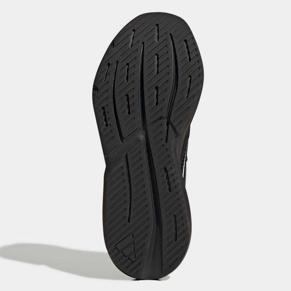Tênis Adidas Light Stride Masculino - 4