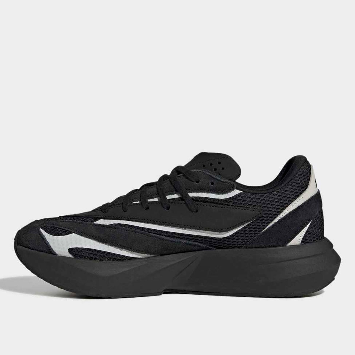 Tênis Adidas Light Stride Masculino - 5