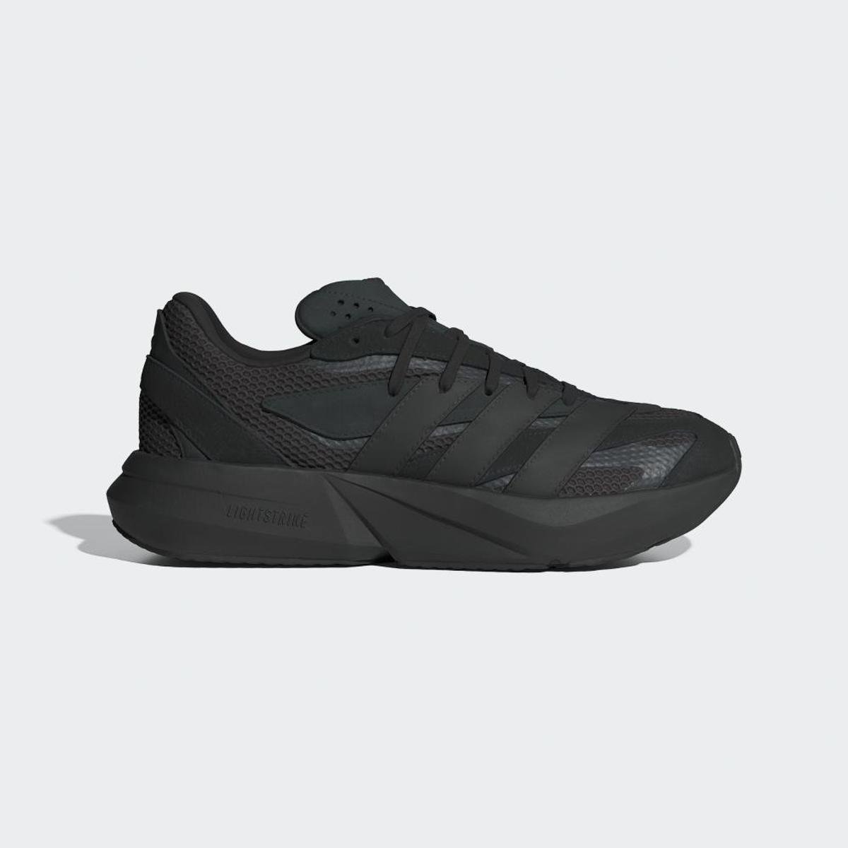 Tênis Adidas Light Stride Masculino