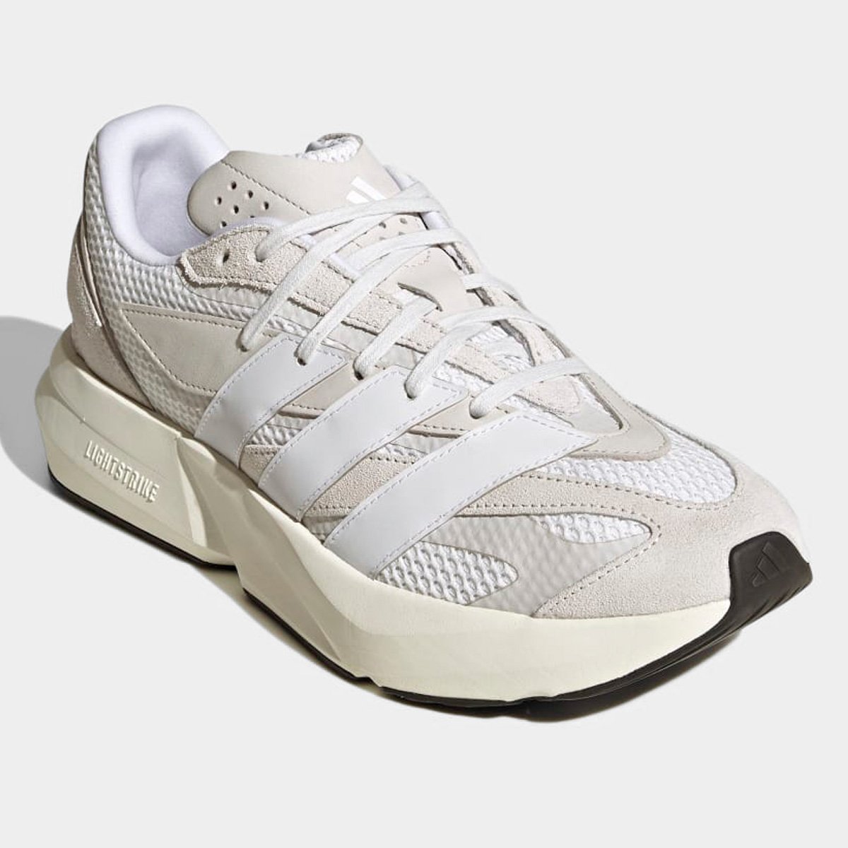 Tênis Adidas Light Stride Masculino - 1