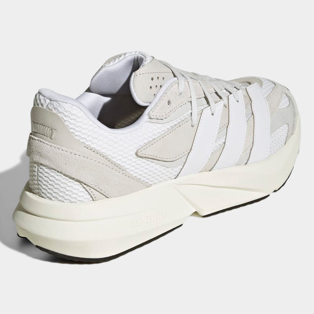 Tênis Adidas Light Stride Masculino - 2