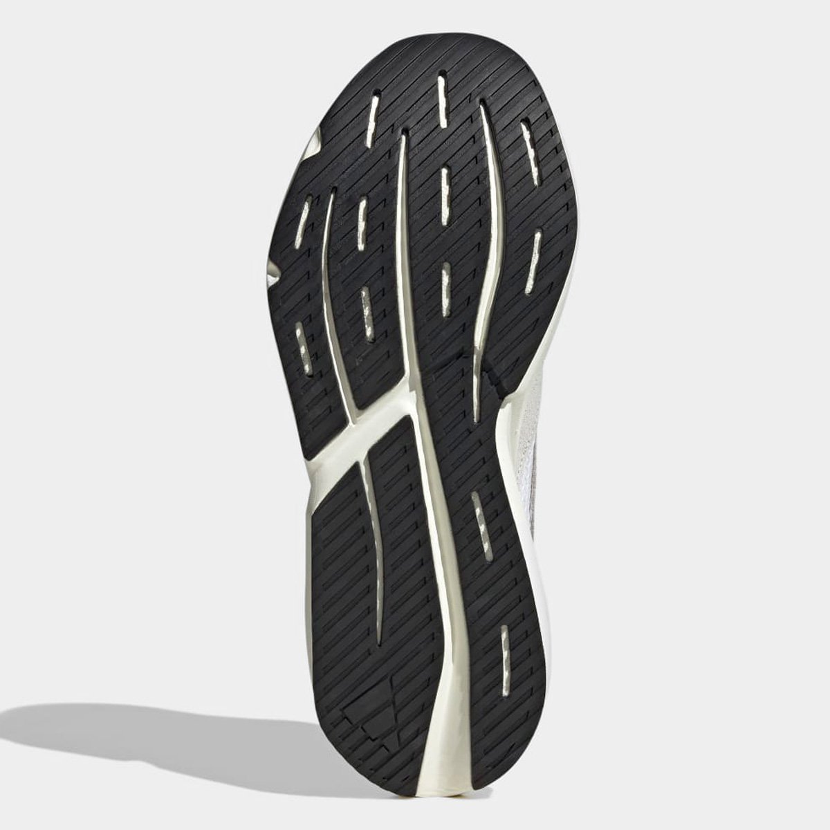 Tênis Adidas Light Stride Masculino - 4