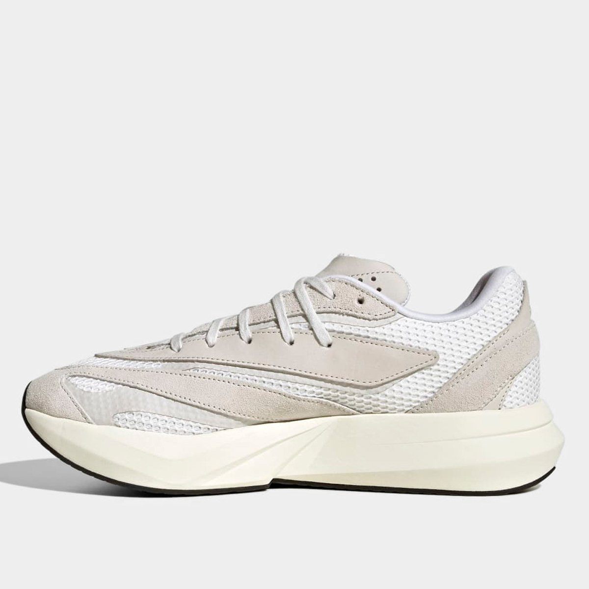 Tênis Adidas Light Stride Masculino - 5