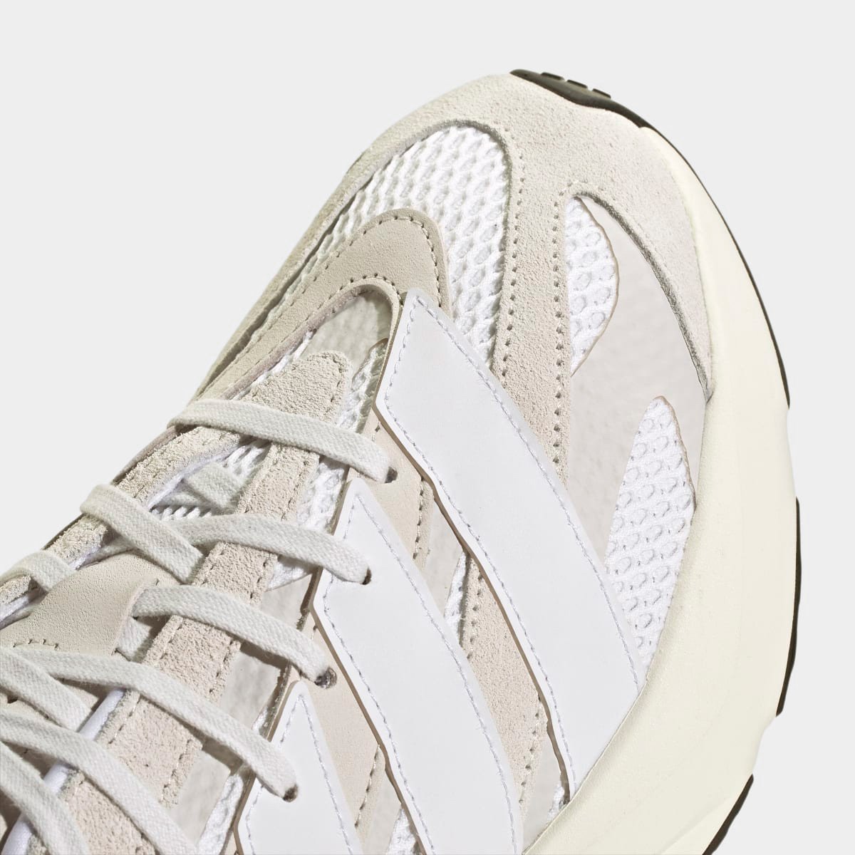 Tênis Adidas Light Stride Masculino - 7