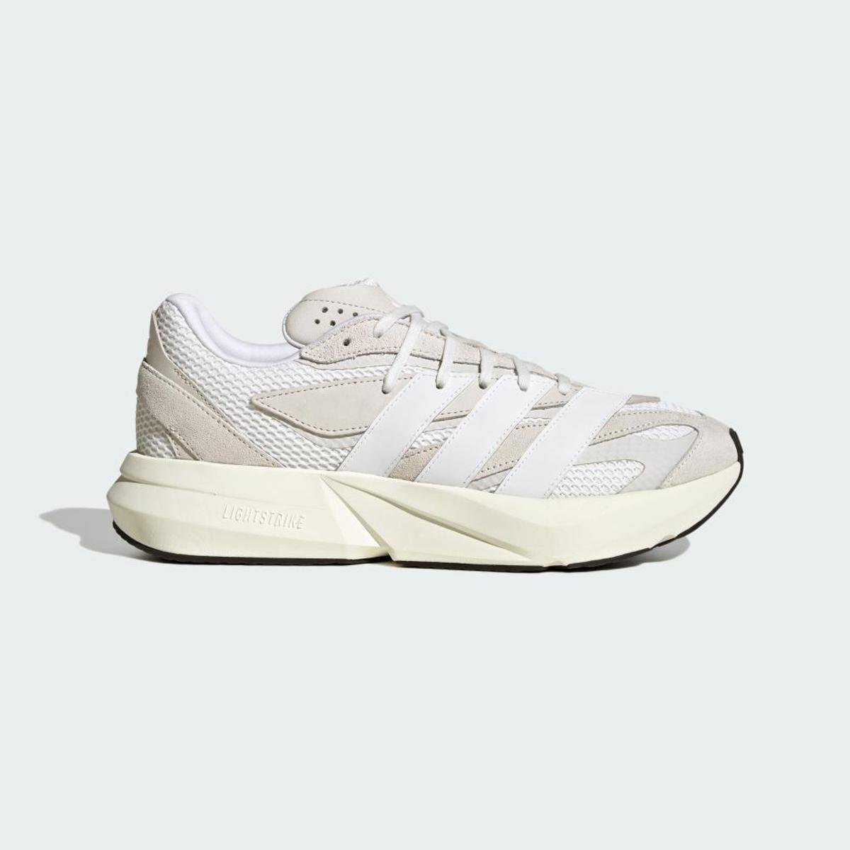 Tênis Adidas Light Stride Masculino