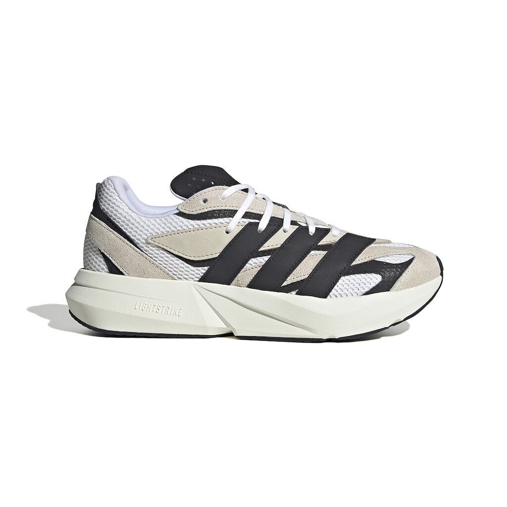 Tênis Adidas Light Stride Masculino