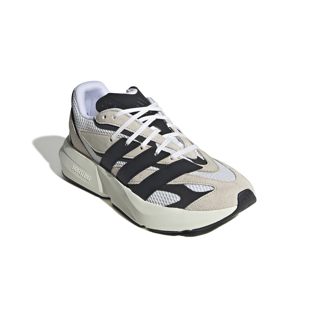 Tênis Adidas Light Stride Masculino - 1