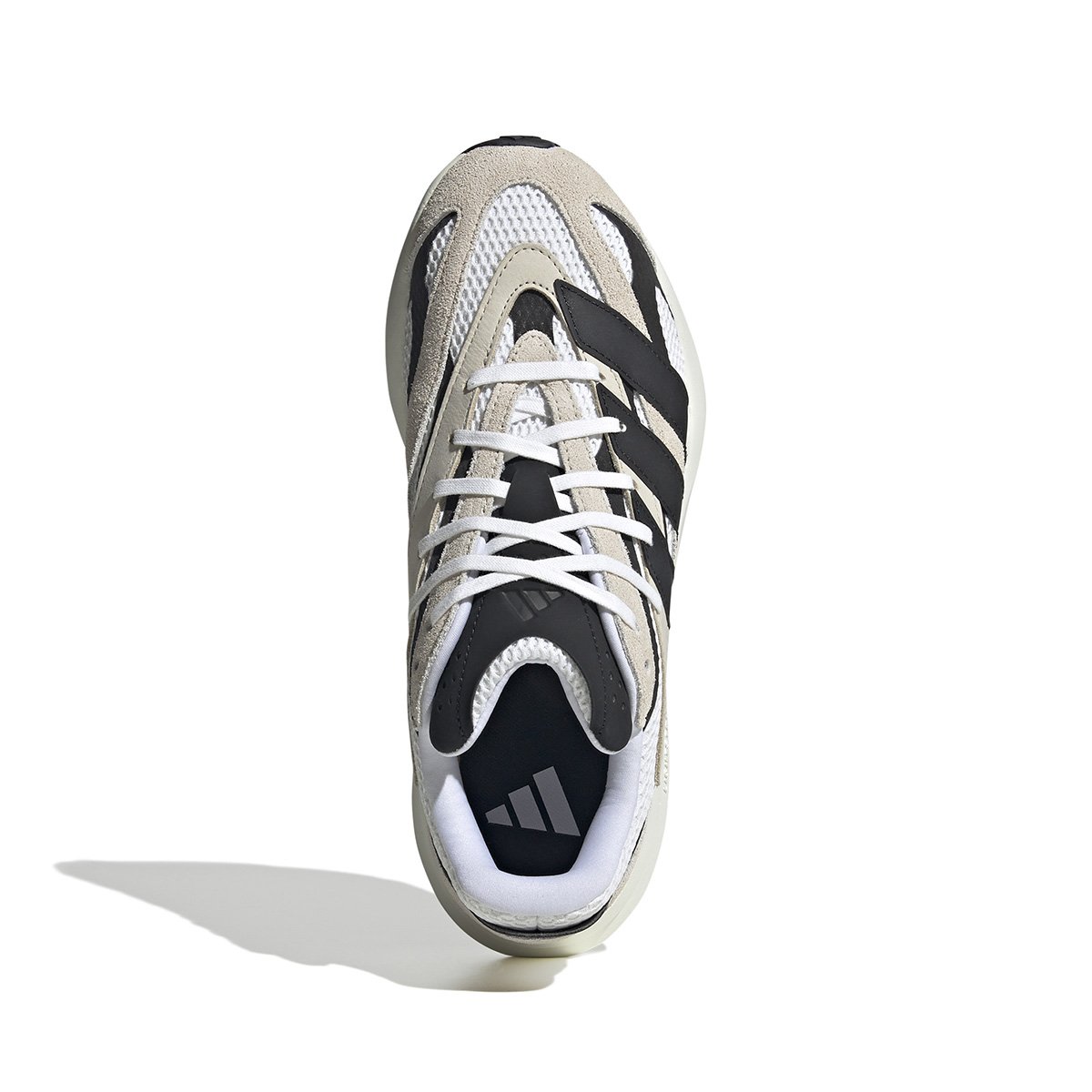 Tênis Adidas Light Stride Masculino - 3