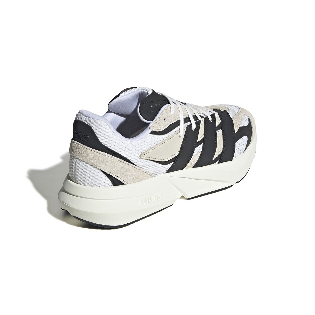 Tênis Adidas Light Stride Masculino - 4