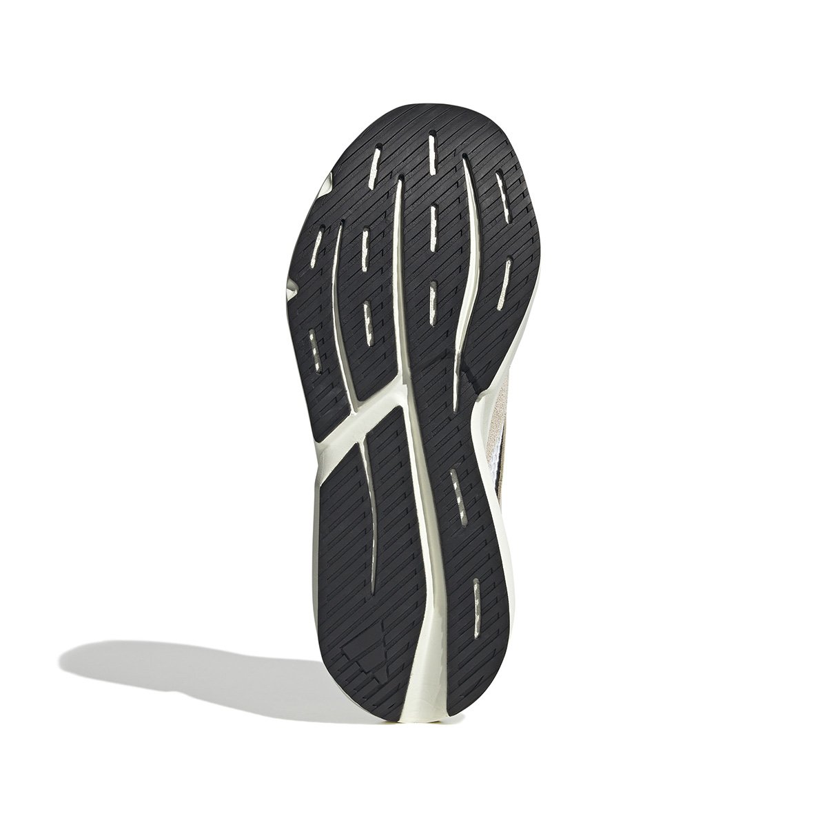 Tênis Adidas Light Stride Masculino - 5