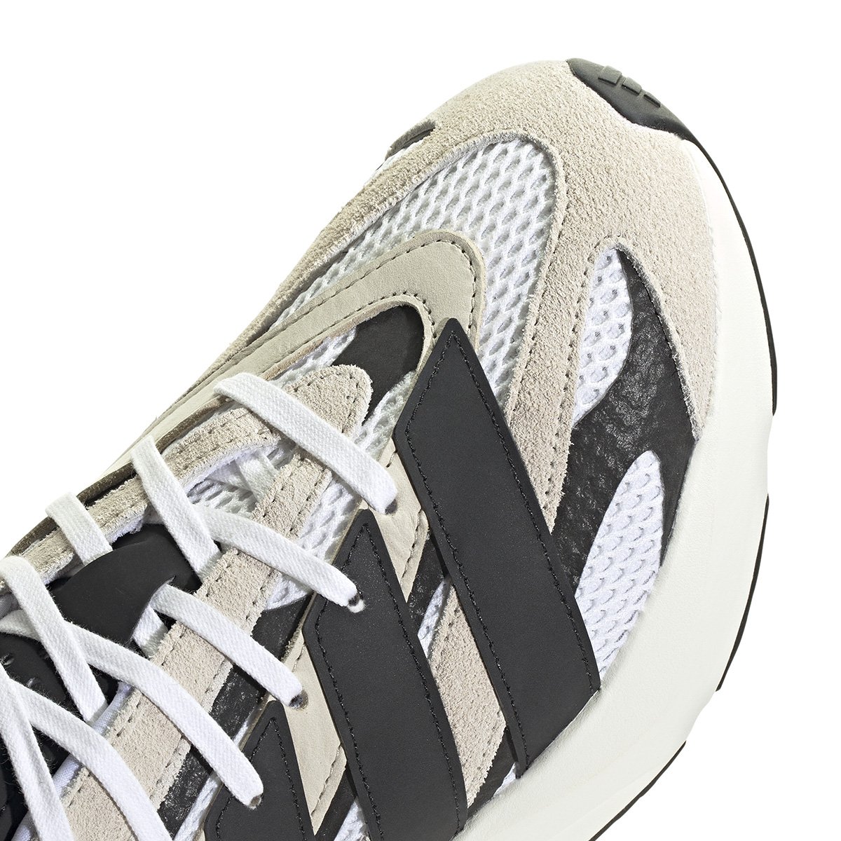 Tênis Adidas Light Stride Masculino - 6