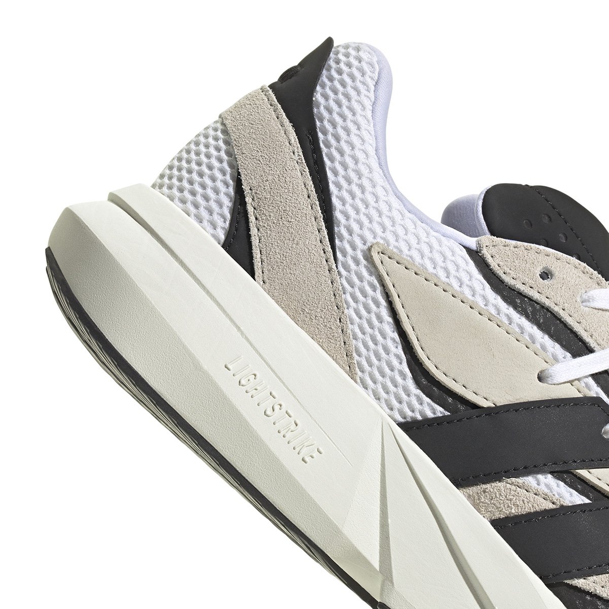 Tênis Adidas Light Stride Masculino - 7