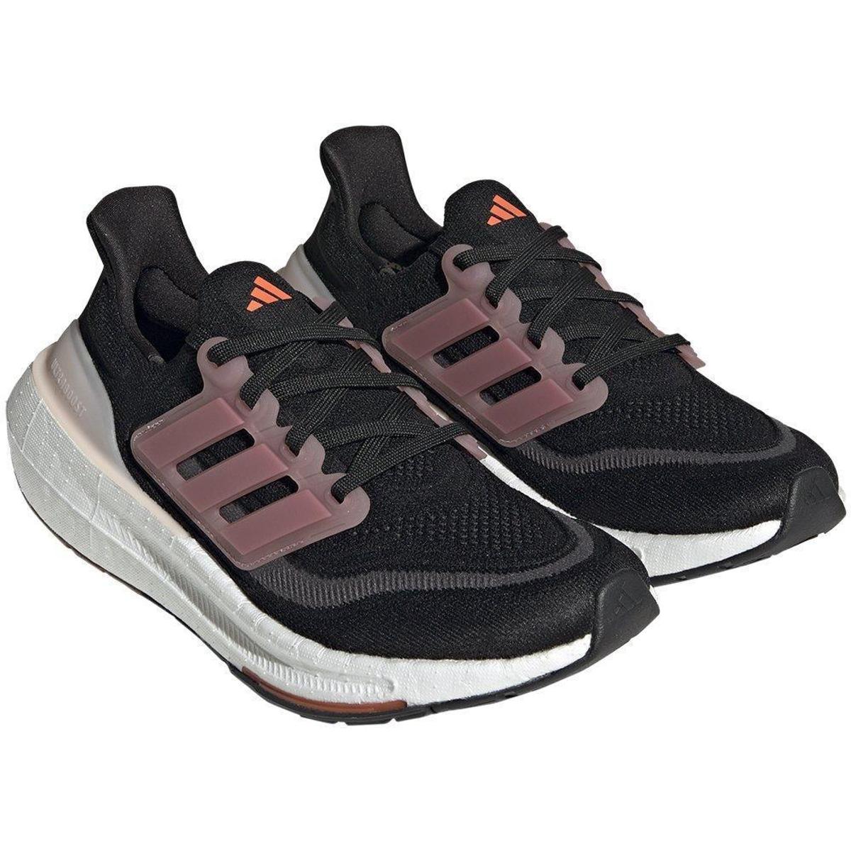 Tênis para Fitness e Musculação Adidas | Netshoes