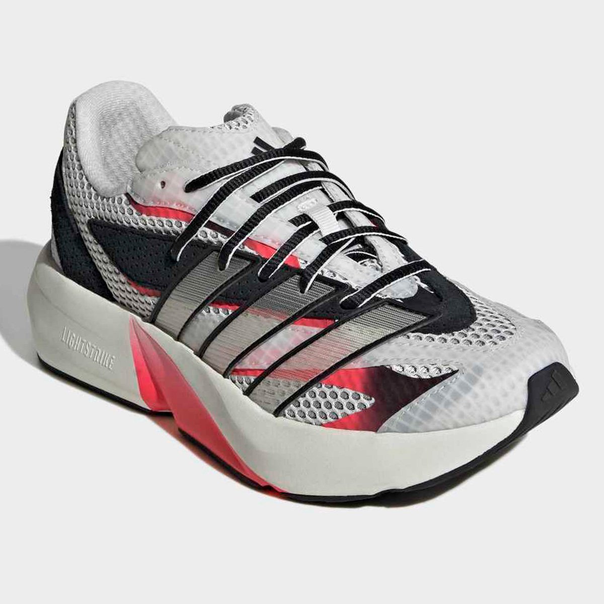Tênis Adidas Lightblaze Feminino - 1