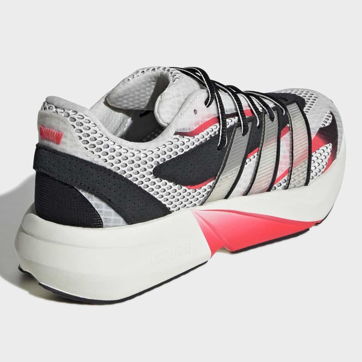 Tênis Adidas Lightblaze Feminino - 2