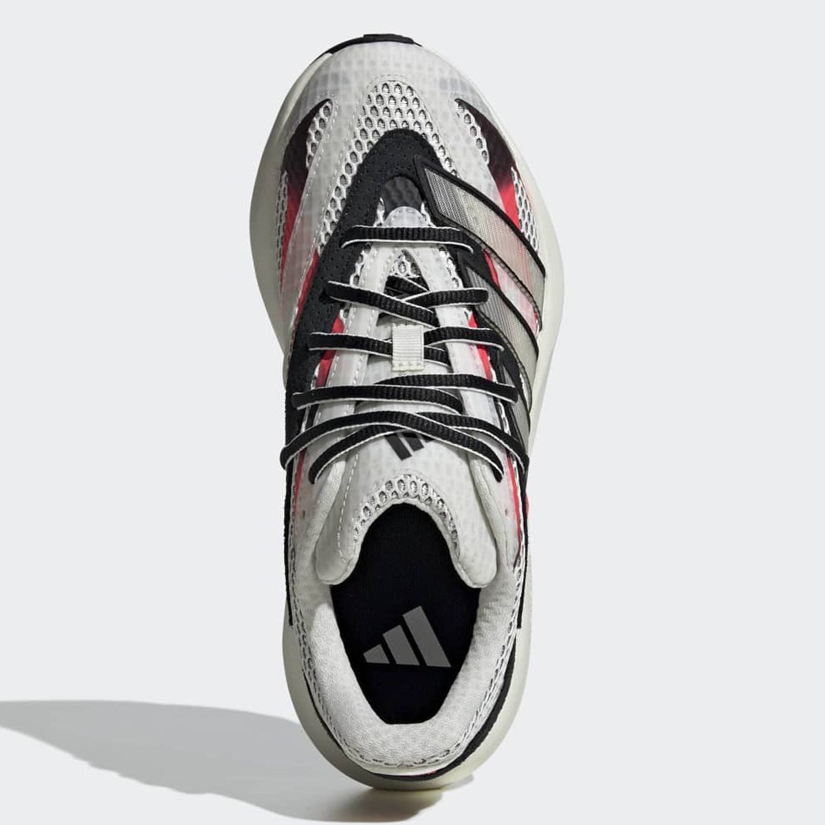 Tênis Adidas Lightblaze Feminino - 3