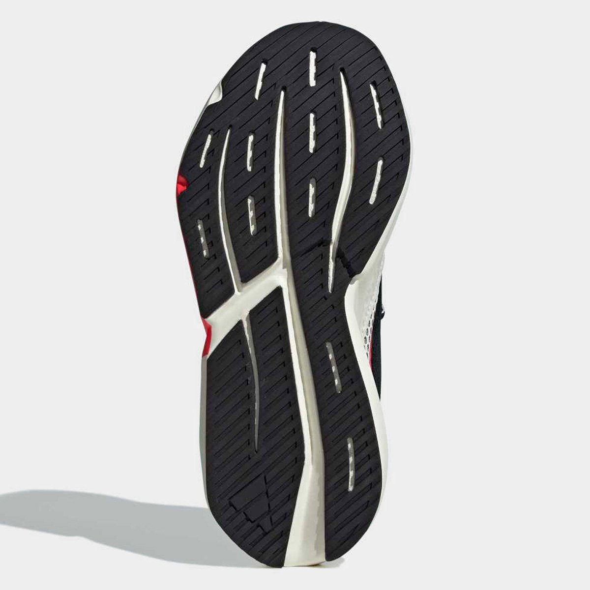 Tênis Adidas Lightblaze Feminino - 4