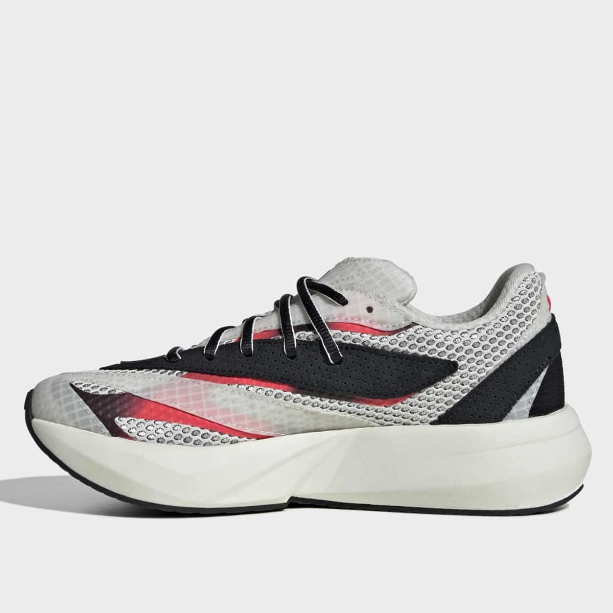 Tênis Adidas Lightblaze Feminino - 5