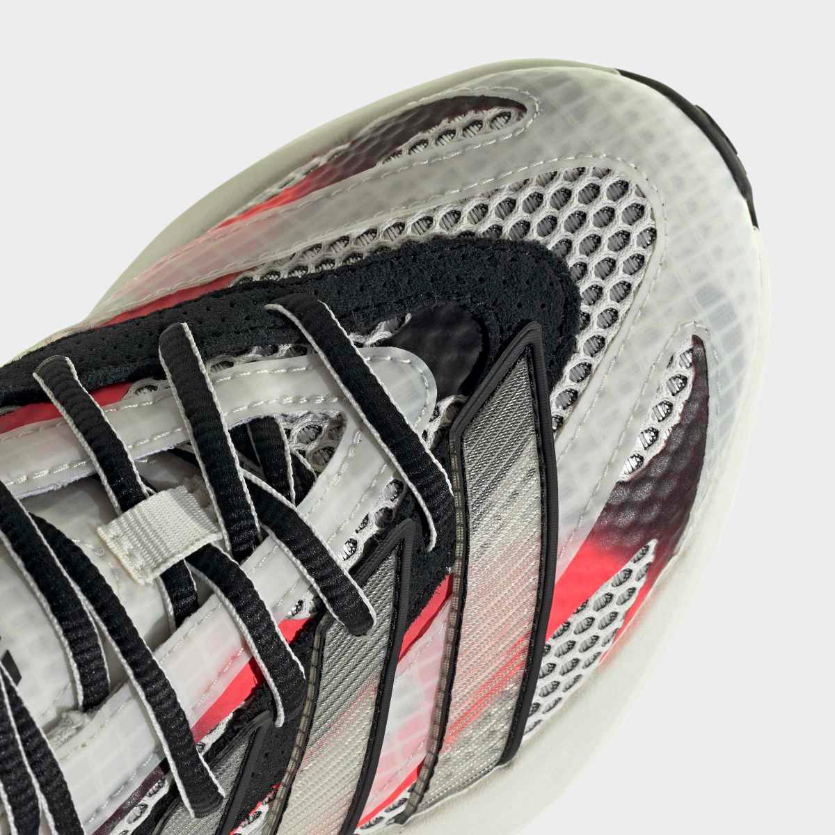 Tênis Adidas Lightblaze Feminino - 6