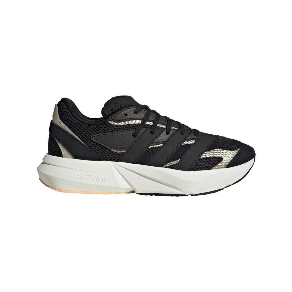 Tênis Adidas Lightblaze Feminino