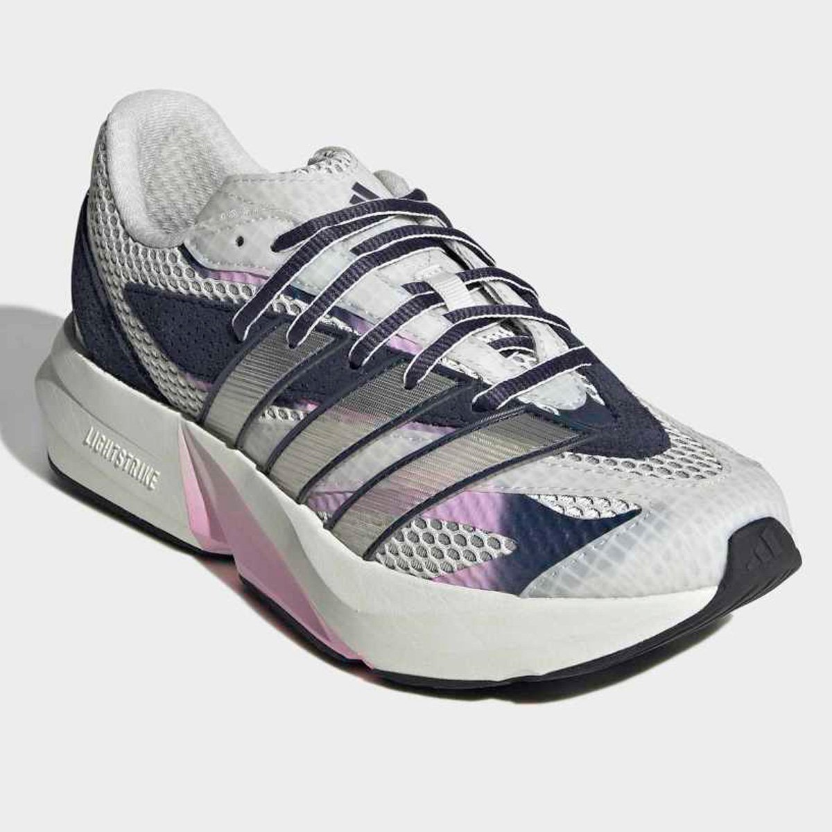Tênis Adidas Lightblaze Feminino - 1