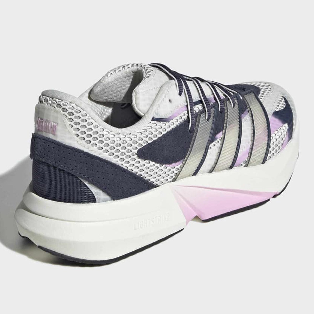Tênis Adidas Lightblaze Feminino - 2