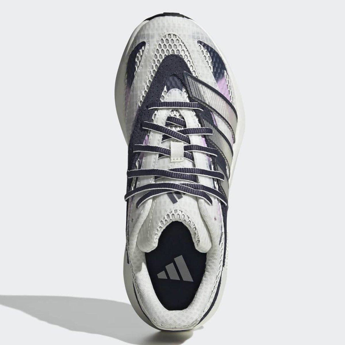 Tênis Adidas Lightblaze Feminino - 3