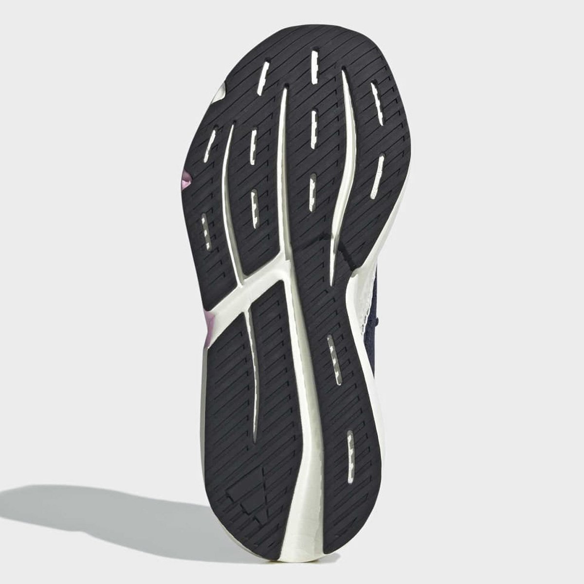 Tênis Adidas Lightblaze Feminino - 4