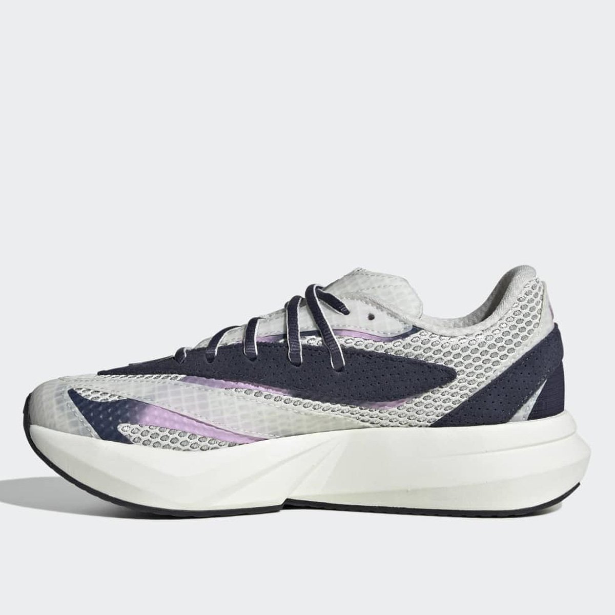 Tênis Adidas Lightblaze Feminino - 5