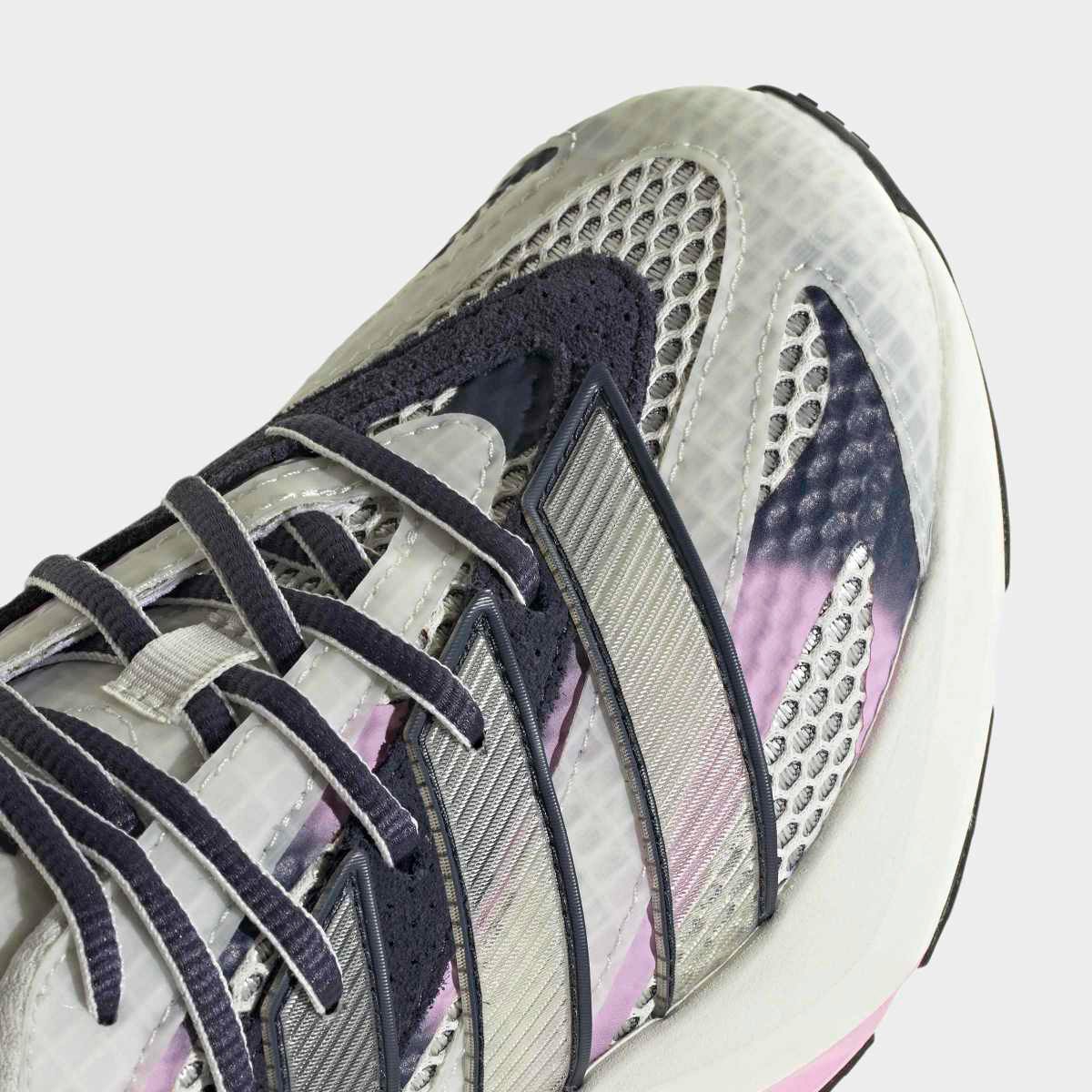 Tênis Adidas Lightblaze Feminino - 6