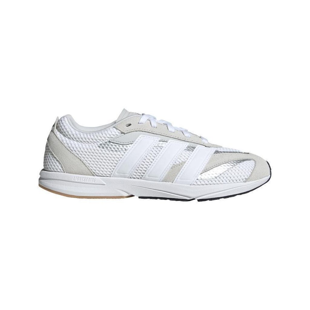 Tênis Adidas Lightblaze LP Feminino