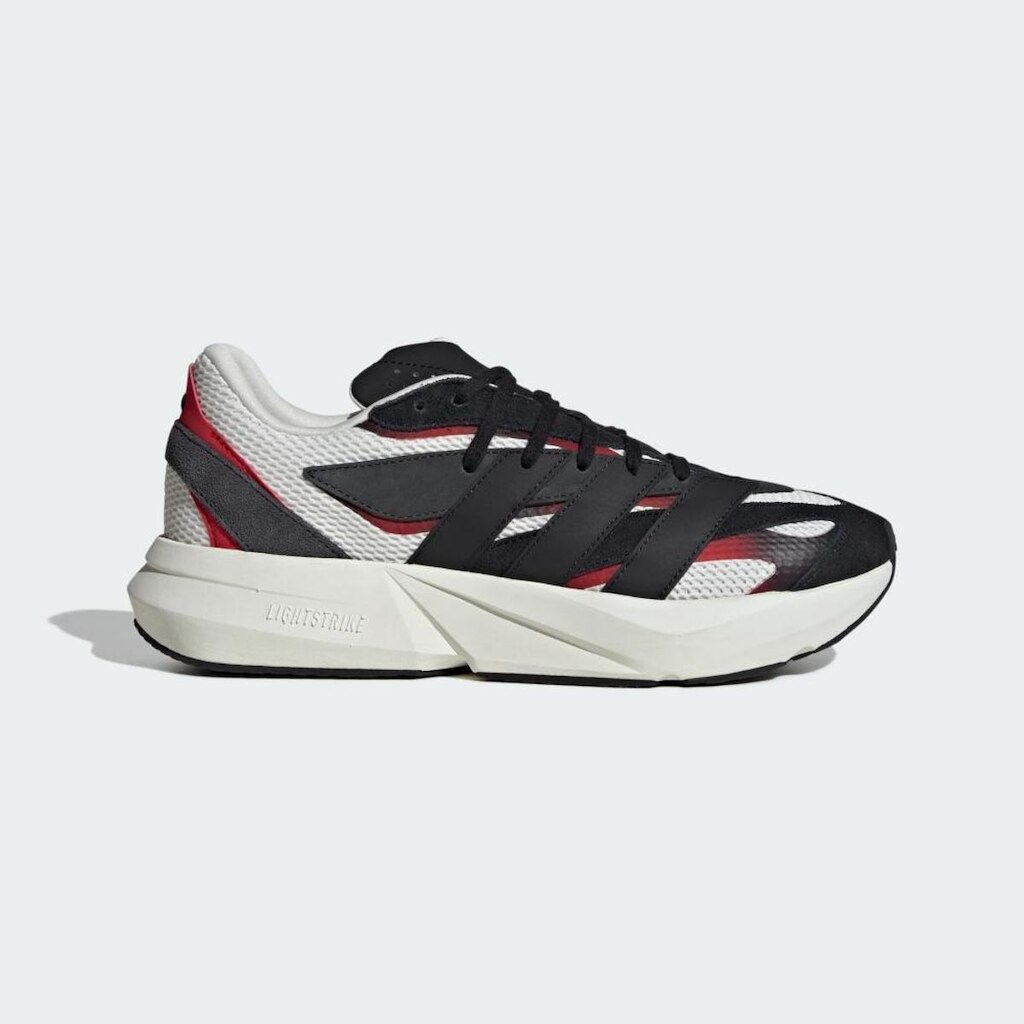 Tênis Adidas Lightblaze Masculino